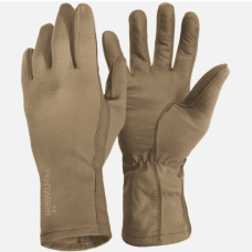 Original American Gloves – High Quality Original American Gloves – High Quality