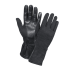 Original American Gloves – High Quality Original American Gloves – High Quality