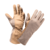 Original American Gloves – High Quality Original American Gloves – High Quality
