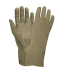 Original American Gloves – High Quality Original American Gloves – High Quality