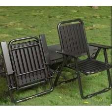 Foldable Chair – Strong & Durable Foldable Chair – Strong & Durable