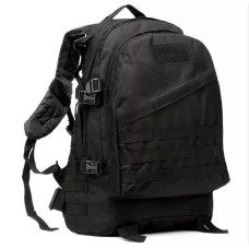 Backpack Bag – Available in 3 Colors