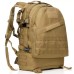 Backpack Bag – Available in 3 Colors