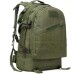 Backpack Bag – Available in 3 Colors