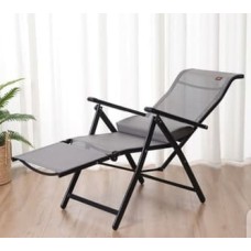  Heavy-Duty Relax Chair – Premium Quality 