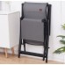  Heavy-Duty Relax Chair – Premium Quality 