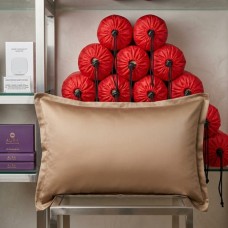 Inflatable Pillow – Very High Quality