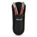 American Multi-Purpose Pliers