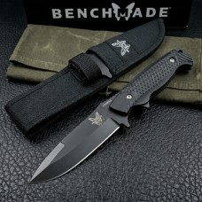 Original American Hunting Knife – Benchmade Brand