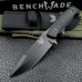 Original American Hunting Knife – Benchmade Brand
