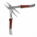 American Multi-Purpose Pliers