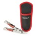 American Multi-Purpose Pliers
