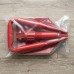 Powerful Russian Folding Jack – Red 