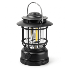 Rechargeable Camping Lantern