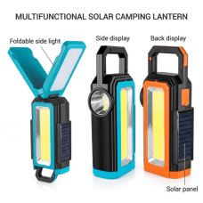20L Water Container for Camping & Outdoor Trips