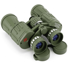 Perrini 60×50 Binoculars