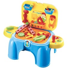 kids toy