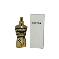 Jean Paul Gaultier Le Male Elixir Parfum Jean Paul Gaultier Le Male Elixir Parfum