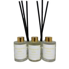 Reed Diffuser Reed Diffuser