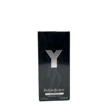 Yves Saint Laurent | Y Le Parfum
