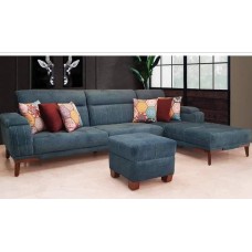 Corner set
