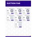 suction fan