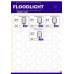 flood light