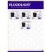 flood light