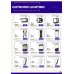 Outdoor lighting