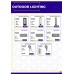 Outdoor lighting