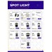 lighting catalog