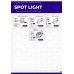 lighting catalog