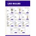 lighting catalog