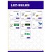 lighting catalog
