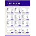 lighting catalog
