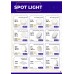 lighting catalog
