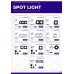 lighting catalog