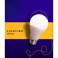 lighting catalog