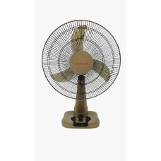Table fan