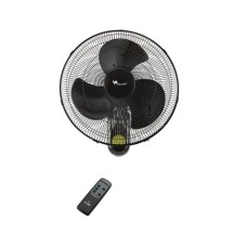  wall fan