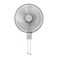 wall fan