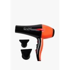 Original Enzo hairdryer
