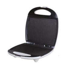 Grill