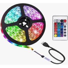 LED rope