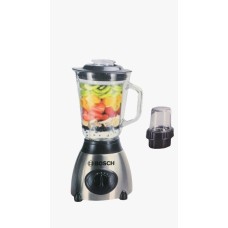 Bosch mixer