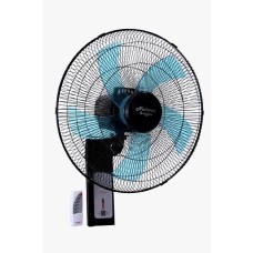 National fan