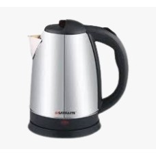 Water heater