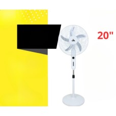 fan