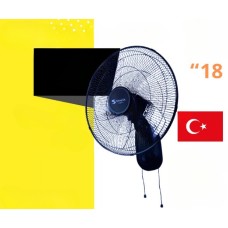 fan