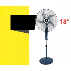 fan